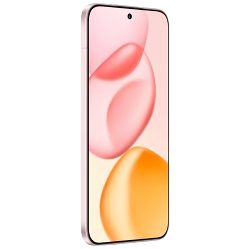 https://storage.alifshop.tj/media/images/alifshop/39418/honor-400-pro-12-512-gb-rozovyy-1751633099189.png