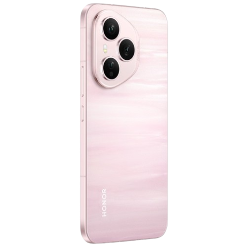 https://storage.alifshop.tj/media/images/alifshop/39418/honor-400-pro-12-512-gb-rozovyy-1751633100078.png