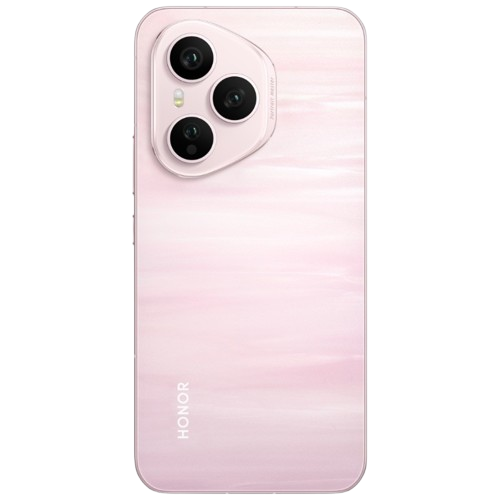 https://storage.alifshop.tj/media/images/alifshop/39418/honor-400-pro-12-512-gb-rozovyy-1751633104997.png
