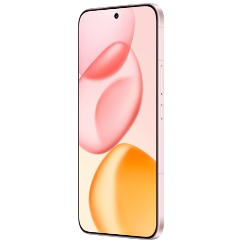 https://storage.alifshop.tj/media/images/alifshop/39418/honor-400-pro-12-512-gb-rozovyy-1751633106399.png