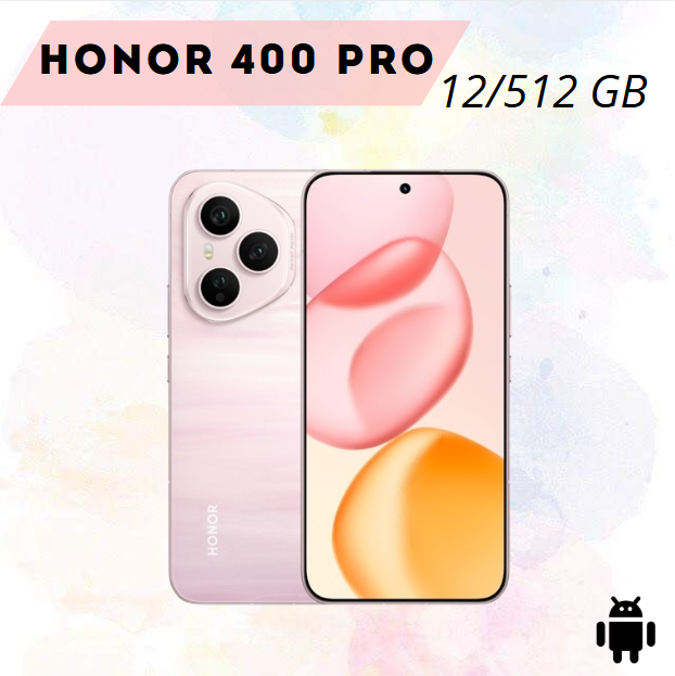 https://storage.alifshop.tj/media/images/alifshop/39418/honor-400-pro-12-512-gb-rozovyy-1754291839528.png