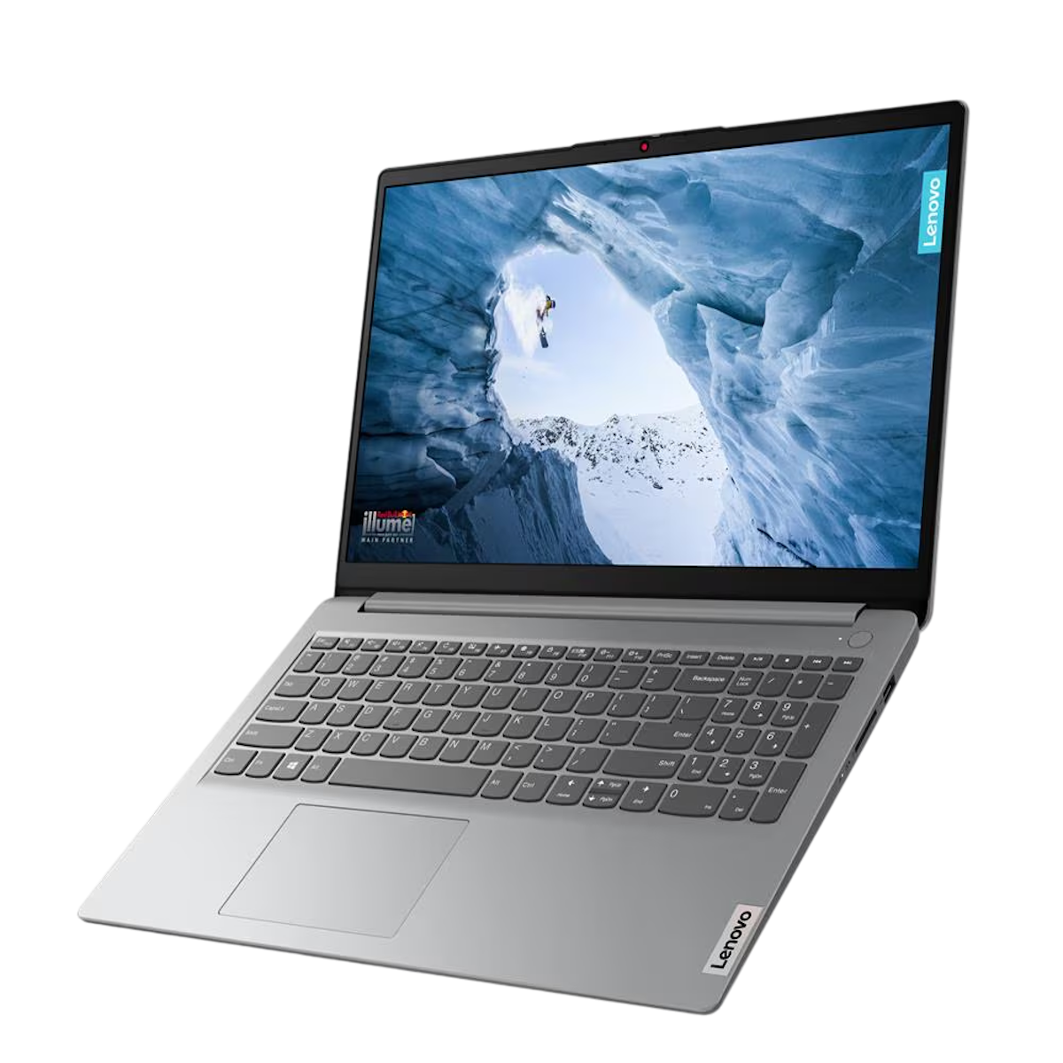 https://storage.alifshop.tj/media/images/alifshop/39419/noutbuk-lenovo-ideapad-1-15ijl7-82lx00d7ps-intel-celeron-n4500-15-6-1920x1080-8-gb-256-gb-ssd-1751634105751.png