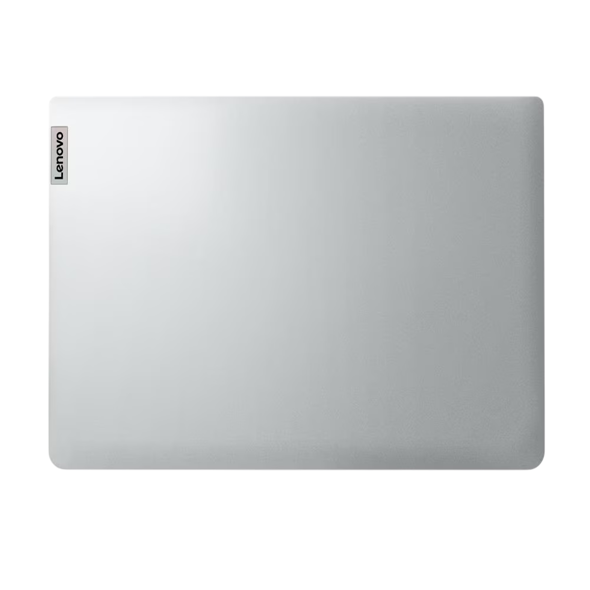 https://storage.alifshop.tj/media/images/alifshop/39419/noutbuk-lenovo-ideapad-1-15ijl7-82lx00d7ps-intel-celeron-n4500-15-6-1920x1080-8-gb-256-gb-ssd-1751634108050.png