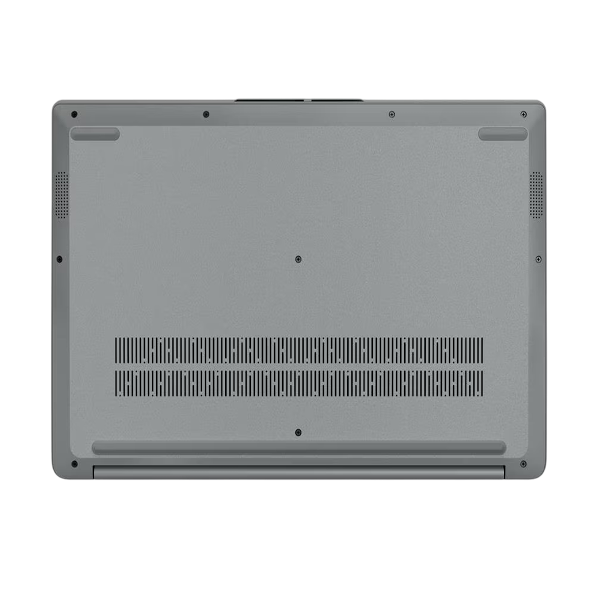https://storage.alifshop.tj/media/images/alifshop/39419/noutbuk-lenovo-ideapad-1-15ijl7-82lx00d7ps-intel-celeron-n4500-15-6-1920x1080-8-gb-256-gb-ssd-1751634109852.png