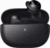 https://storage.alifshop.tj/media/images/alifshop/3942/besprovodnye-naushniki-xiaomi-redmi-buds-3-youth-edition-chernyy-1643369425603-xs.webp