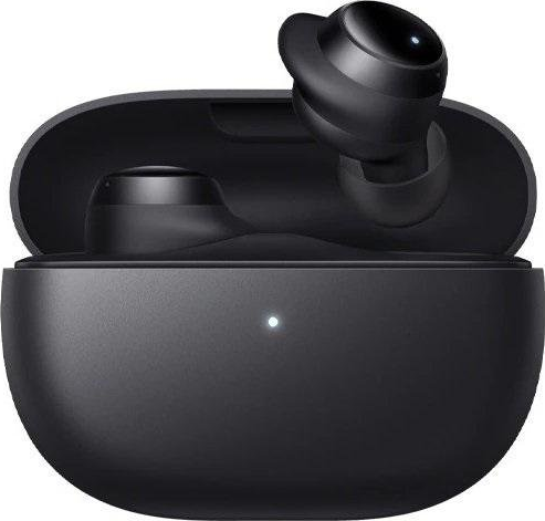 https://storage.alifshop.tj/media/images/alifshop/3942/besprovodnye-naushniki-xiaomi-redmi-buds-3-youth-edition-chernyy-1643369425603.png