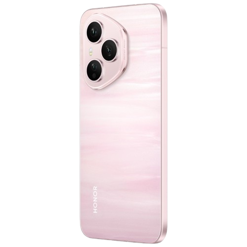 https://storage.alifshop.tj/media/images/alifshop/39420/honor-400-pro-12-256-gb-rozovyy-1751633170649.png