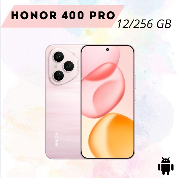 https://storage.alifshop.tj/media/images/alifshop/39420/honor-400-pro-12-256-gb-rozovyy-1754291877238.png
