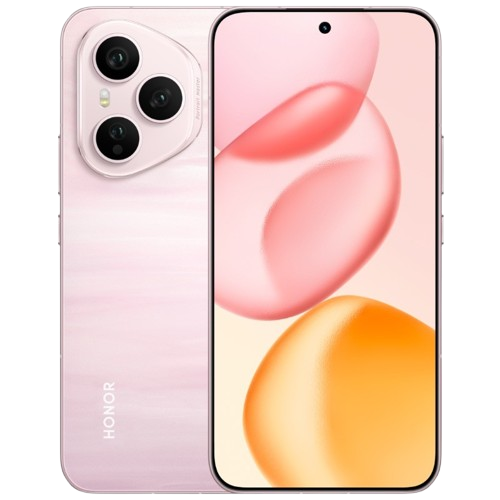 https://storage.alifshop.tj/media/images/alifshop/39421/honor-400-pro-8-256-gb-rozovyy-1751633224729.png
