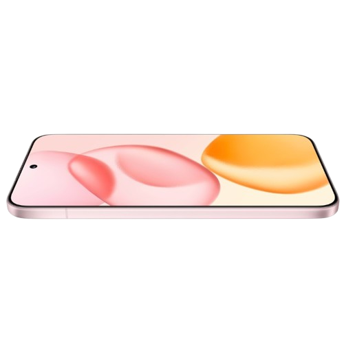 https://storage.alifshop.tj/media/images/alifshop/39421/honor-400-pro-8-256-gb-rozovyy-1751633228209.png