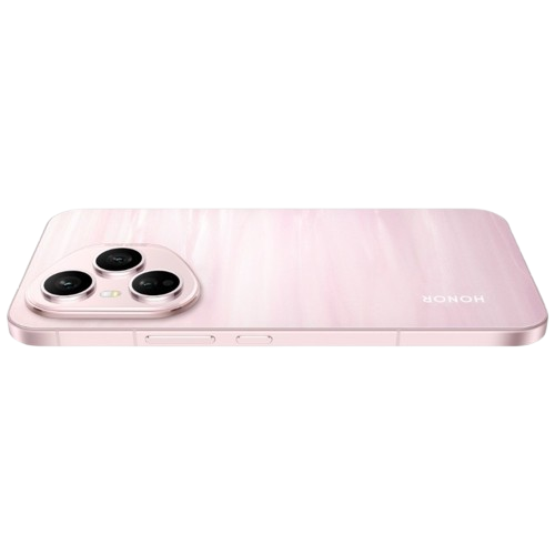 https://storage.alifshop.tj/media/images/alifshop/39421/honor-400-pro-8-256-gb-rozovyy-1751633229118.png