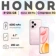 https://storage.alifshop.tj/media/images/alifshop/39421/honor-400-pro-8-256-gb-rozovyy-1754291924926-xs.webp