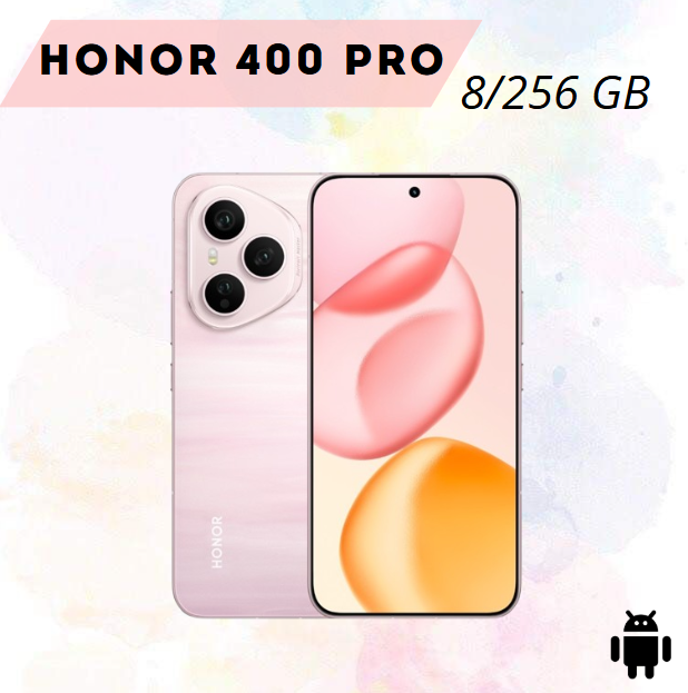 https://storage.alifshop.tj/media/images/alifshop/39421/honor-400-pro-8-256-gb-rozovyy-1754291926382.png