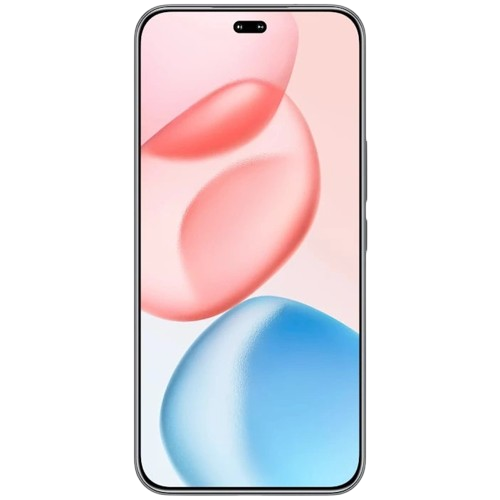 https://storage.alifshop.tj/media/images/alifshop/39422/honor-400-pro-8-256-gb-chernyy-1751633296474.png
