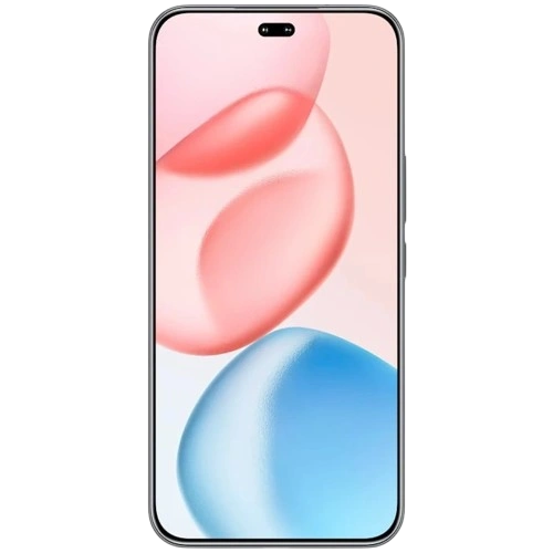 Honor 400 Pro 12/256 GB, чёрный