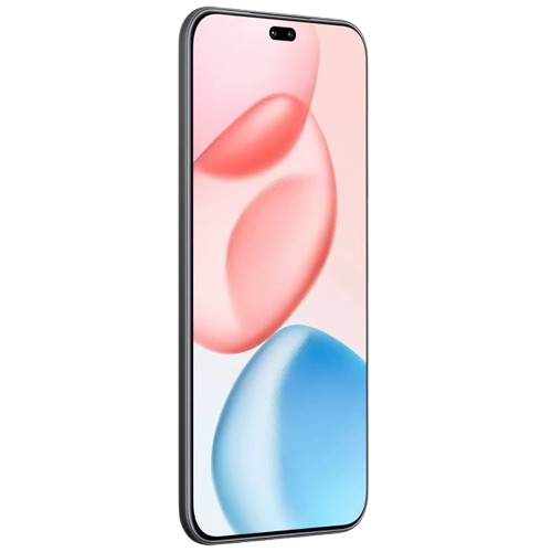 https://storage.alifshop.tj/media/images/alifshop/39423/honor-400-pro-12-256-gb-chernyy-1751633344294.png