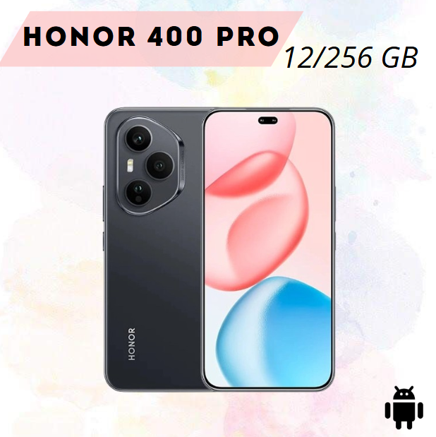 https://storage.alifshop.tj/media/images/alifshop/39423/honor-400-pro-12-256-gb-chernyy-1754292216414.png