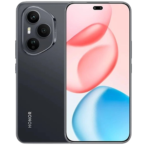 https://storage.alifshop.tj/media/images/alifshop/39424/honor-400-pro-12-512-gb-chernyy-1751633376996.png