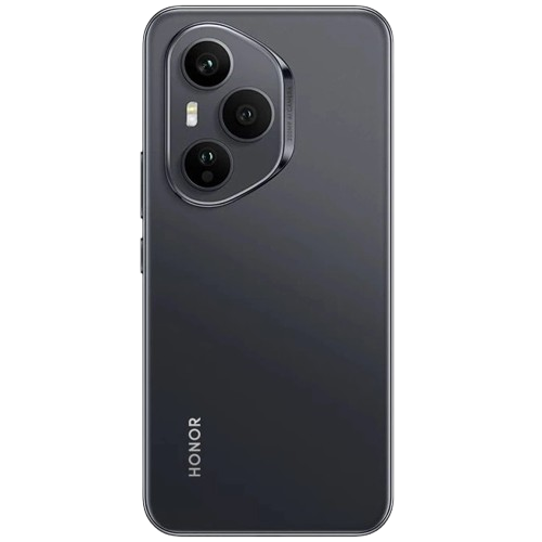 https://storage.alifshop.tj/media/images/alifshop/39425/honor-400-pro-8-512-gb-chernyy-1751633448944.png