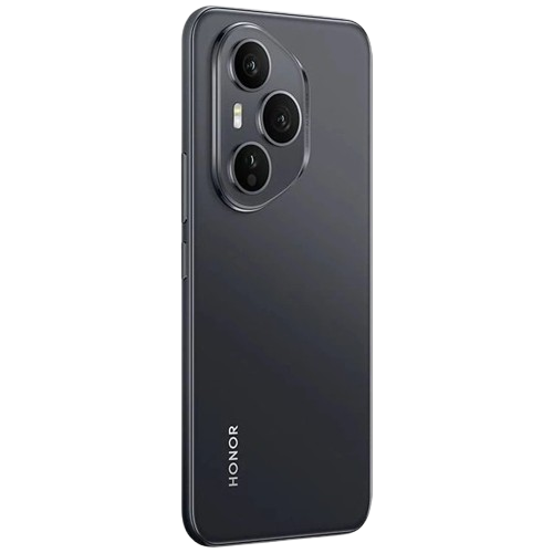 https://storage.alifshop.tj/media/images/alifshop/39425/honor-400-pro-8-512-gb-chernyy-1751633450916.png
