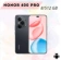https://storage.alifshop.tj/media/images/alifshop/39425/honor-400-pro-8-512-gb-chernyy-1754292277595-xs.webp