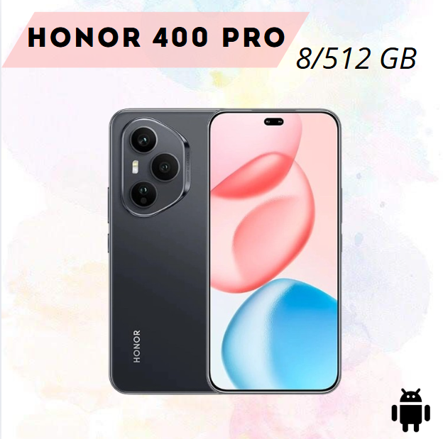 https://storage.alifshop.tj/media/images/alifshop/39425/honor-400-pro-8-512-gb-chernyy-1754292277595.png