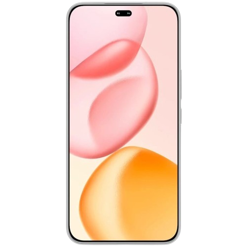 https://storage.alifshop.tj/media/images/alifshop/39426/honor-400-pro-12-512-gb-serebristyy-1751633589790.png