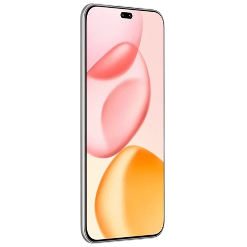 https://storage.alifshop.tj/media/images/alifshop/39426/honor-400-pro-12-512-gb-serebristyy-1751633591518.png