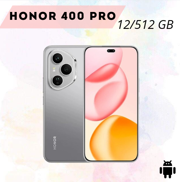 https://storage.alifshop.tj/media/images/alifshop/39426/honor-400-pro-12-512-gb-serebristyy-1754292605461.png