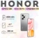 https://storage.alifshop.tj/media/images/alifshop/39426/honor-400-pro-12-512-gb-serebristyy-1754292606904-xs.webp