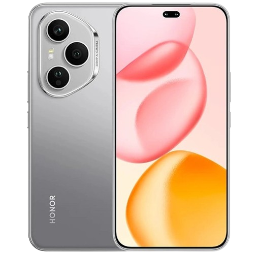 https://storage.alifshop.tj/media/images/alifshop/39427/honor-400-pro-8-512-gb-serebristyy-1751633514132.png