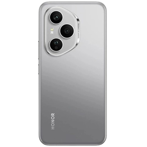 https://storage.alifshop.tj/media/images/alifshop/39427/honor-400-pro-8-512-gb-serebristyy-1751633516313.png