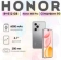 https://storage.alifshop.tj/media/images/alifshop/39427/honor-400-pro-8-512-gb-serebristyy-1754292652338-xs.webp