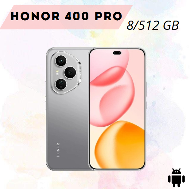 https://storage.alifshop.tj/media/images/alifshop/39427/honor-400-pro-8-512-gb-serebristyy-1754292653786.png