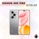 https://storage.alifshop.tj/media/images/alifshop/39428/honor-400-pro-8-256-gb-serebristyy-1754292693686-xs.webp