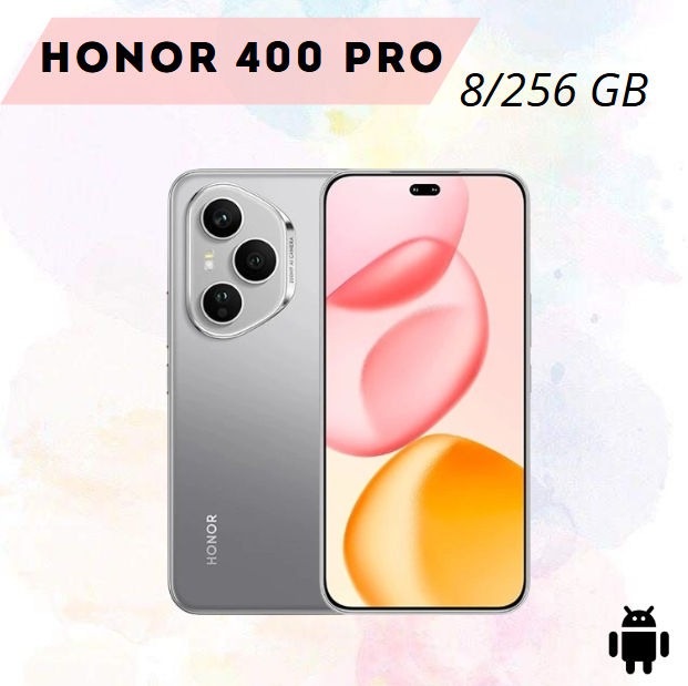 https://storage.alifshop.tj/media/images/alifshop/39428/honor-400-pro-8-256-gb-serebristyy-1754292693686.png
