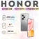 https://storage.alifshop.tj/media/images/alifshop/39429/honor-400-pro-12-256-gb-serebristyy-1754292724191-xs.webp
