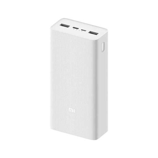 https://storage.alifshop.tj/media/images/alifshop/3943/vneshniy-akkumulyator-xiaomi-mi-power-bank-3-30000-ma-ch-belyy-1758625744414-xl.webp