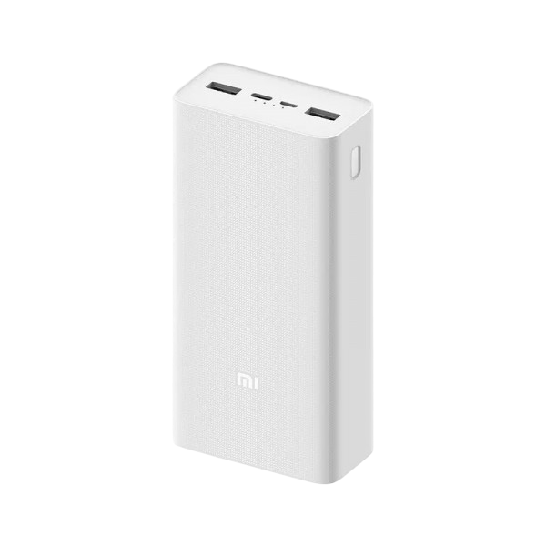 https://storage.alifshop.tj/media/images/alifshop/3943/vneshniy-akkumulyator-xiaomi-mi-power-bank-3-30000-ma-ch-belyy-1758625744414.png