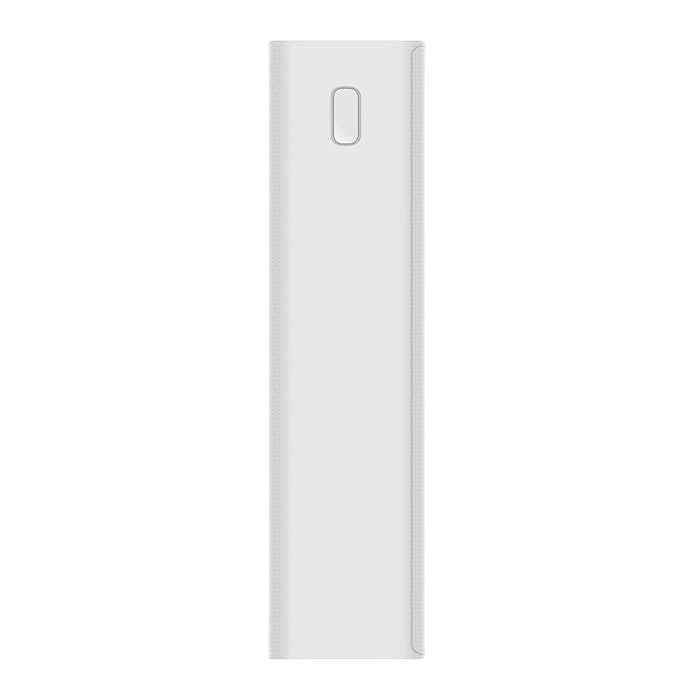 https://storage.alifshop.tj/media/images/alifshop/3943/vneshniy-akkumulyator-xiaomi-mi-power-bank-3-30000-ma-ch-belyy-1758625745424.png