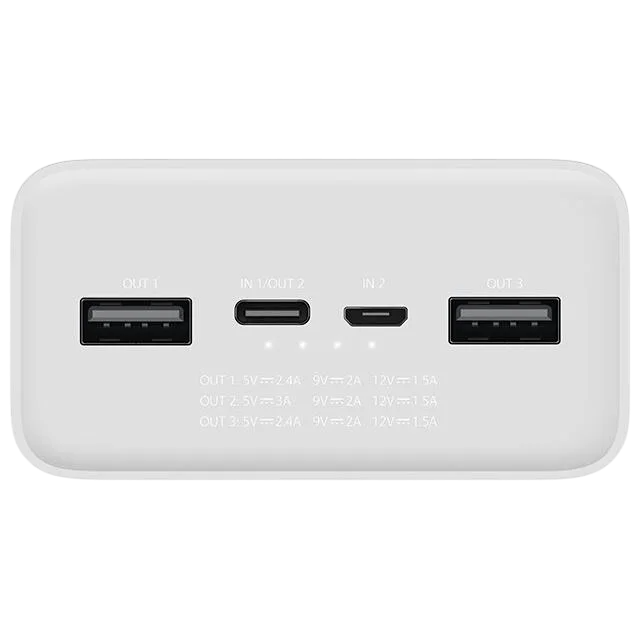https://storage.alifshop.tj/media/images/alifshop/3943/vneshniy-akkumulyator-xiaomi-mi-power-bank-3-30000-ma-ch-belyy-1758625746472.png