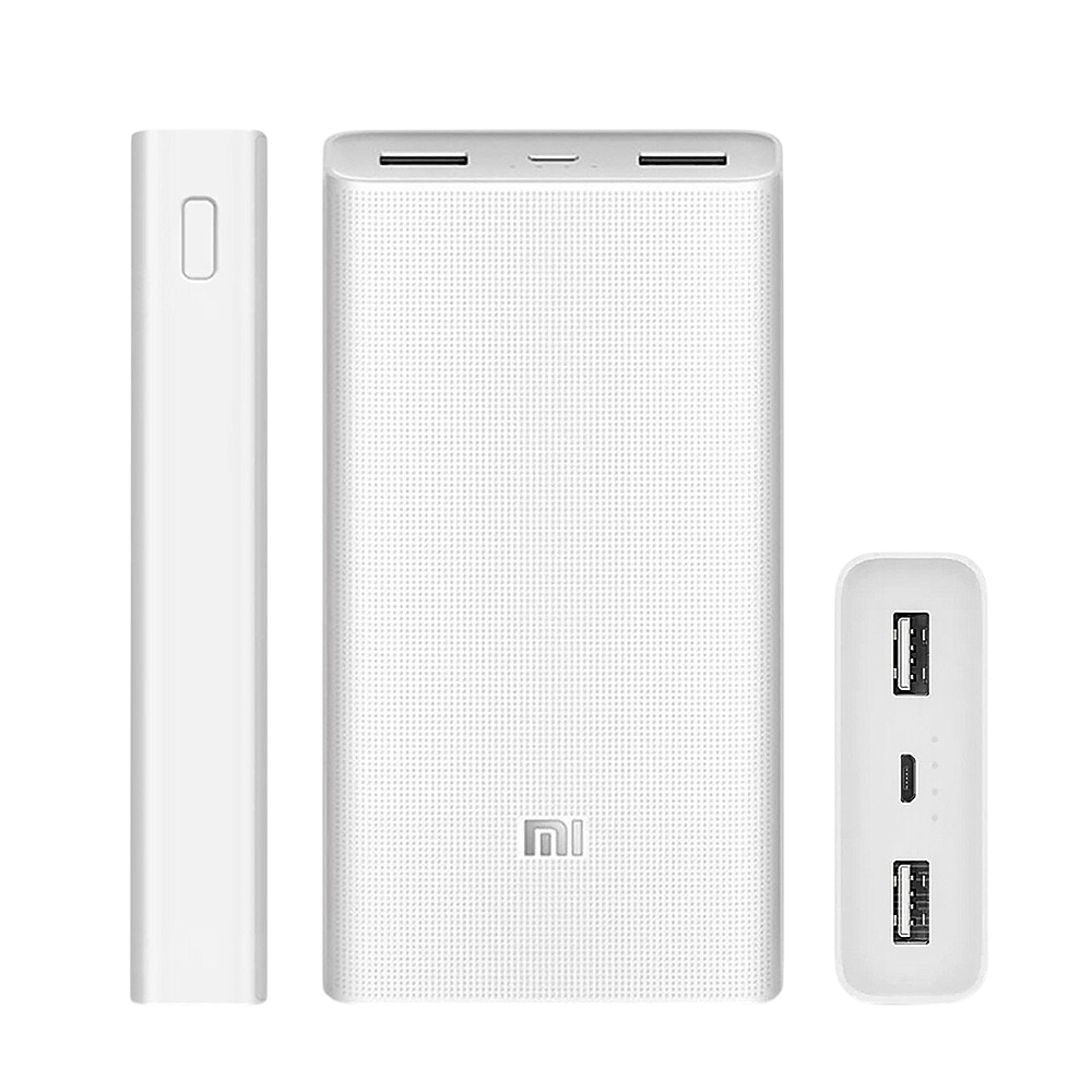 https://storage.alifshop.tj/media/images/alifshop/3943/vneshniy-akkumulyator-xiaomi-mi-power-bank-3-30000-ma-ch-belyy-1758625911693.png