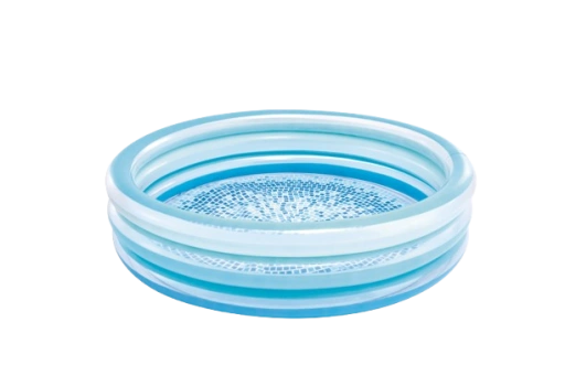 https://storage.alifshop.tj/media/images/alifshop/39430/naduvnoy-basseyn-intex-58467-147h33sm-330-l-1751711714704-xl.webp