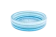 https://storage.alifshop.tj/media/images/alifshop/39430/naduvnoy-basseyn-intex-58467-147h33sm-330-l-1751711714704-xs.webp