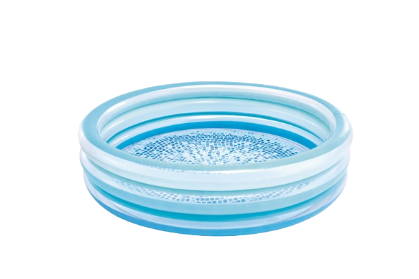 https://storage.alifshop.tj/media/images/alifshop/39430/naduvnoy-basseyn-intex-58467-147h33sm-330-l-1751711714704.png