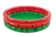 https://storage.alifshop.tj/media/images/alifshop/39431/naduvnoy-basseyn-intex-58448-168h38sm-581-l-1751724272749-xs.webp