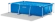 https://storage.alifshop.tj/media/images/alifshop/39432/naduvnoy-basseyn-intex-28272-karkasnyy-300h200h75sm-3834l-1751724752763-xs.webp