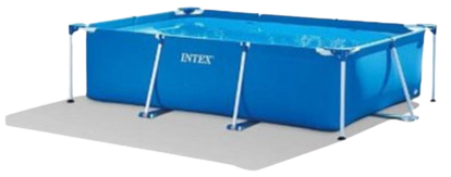 https://storage.alifshop.tj/media/images/alifshop/39432/naduvnoy-basseyn-intex-28272-karkasnyy-300h200h75sm-3834l-1751724752763.png