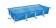 https://storage.alifshop.tj/media/images/alifshop/39433/naduvnoy-basseyn-intex-28273-karkasnyy-450h220h84sm-7127l-1751725204600-xs.webp