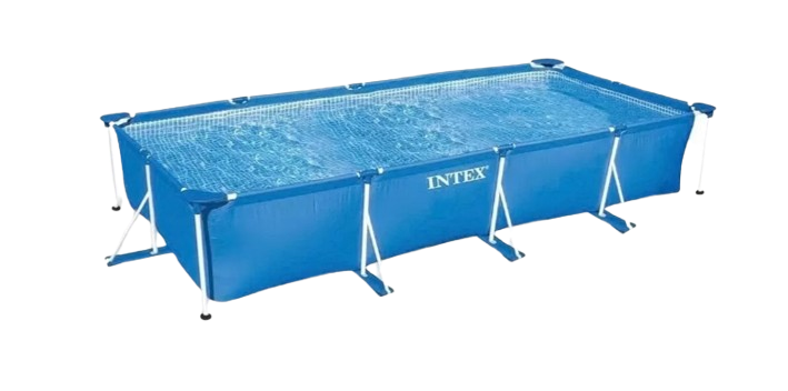 https://storage.alifshop.tj/media/images/alifshop/39433/naduvnoy-basseyn-intex-28273-karkasnyy-450h220h84sm-7127l-1751725204600.png